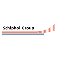 Schiphol Group