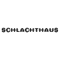 Descargar Schlachthaus