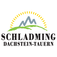 Descargar Schladming Dachstein Tauern