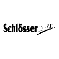 Schlosser DasAlt
