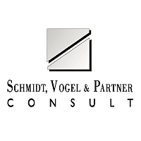 Download Schmidt, Vogel & Partner Consult