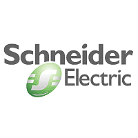 Download Schneider Electric