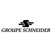 Download Schneider Groupe