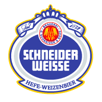 Download Schneider Weisse