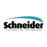 Descargar Schneider_cor