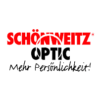 Download Schoenweitz Optic