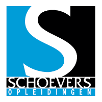 Download Schoevers Opleidingen