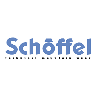 Download Schoffel