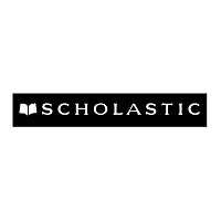 Scholastic