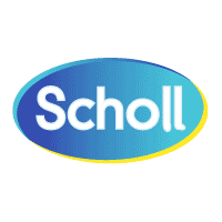 Download Scholl