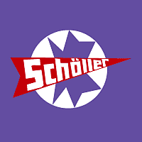 Download Scholler