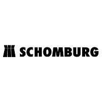 Download Schomburg