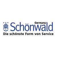 Download Schonwald