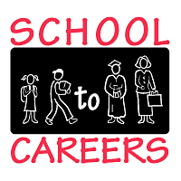 Download School to Careers