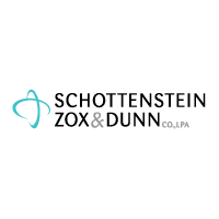 Schottenstein Zox & Dunn
