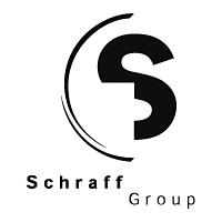 Schraff Group