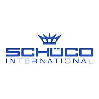 Download Schuco International