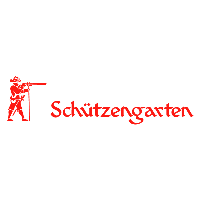 Download Schuetzengarten Bier