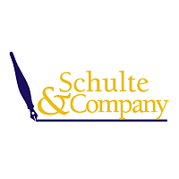 Schulte & Company