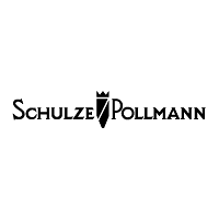 Schulze Poolmann