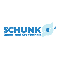 Download Schunk