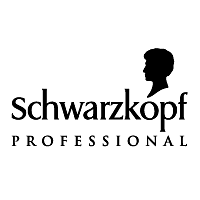 Descargar Schwarzkopf Professional
