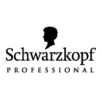 Download Schwarzkopf Professional