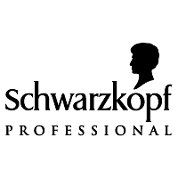 Descargar Schwarzkopf Professional