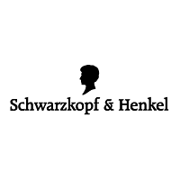 Schwarzkopf & Henkel