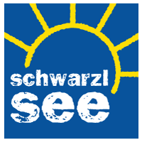 Descargar Schwarzl See Graz Unterpremst
