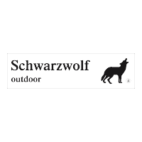 Descargar Schwarzwolf Outdoor