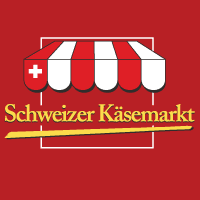 Schweizer Kasemarkt