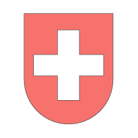 Descargar Schweizer Wappen