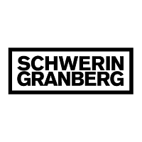 Download Schwerin Granberg