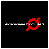 Download Schwinn Cycling