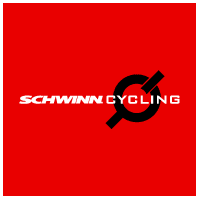 Descargar Schwinn Cycling