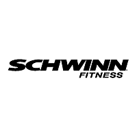 Download Schwinn Fitness