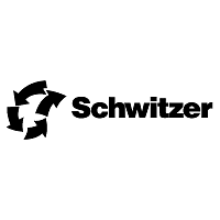 Schwitzer