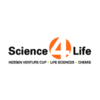 Science 4 Life