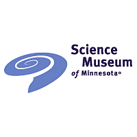 Download Science Museum of Minnesota