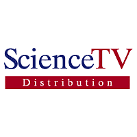 Descargar Science TV