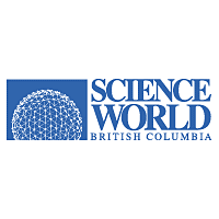 Download Science World