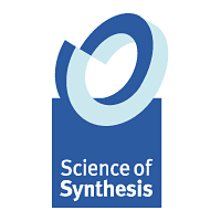 Descargar Science of Synthesis