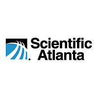 Download Scientific Atlanta