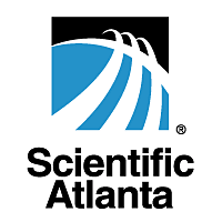 Download Scientific Atlanta