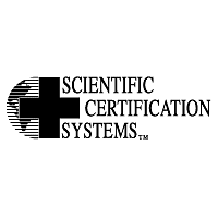 Download Scientific Certification Systems