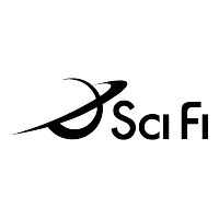Scifi Channel