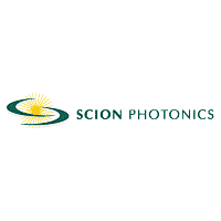 Scion Photonics