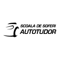 Download Scoala de Soferi AUTO TUDOR