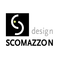 Download Scomazzon